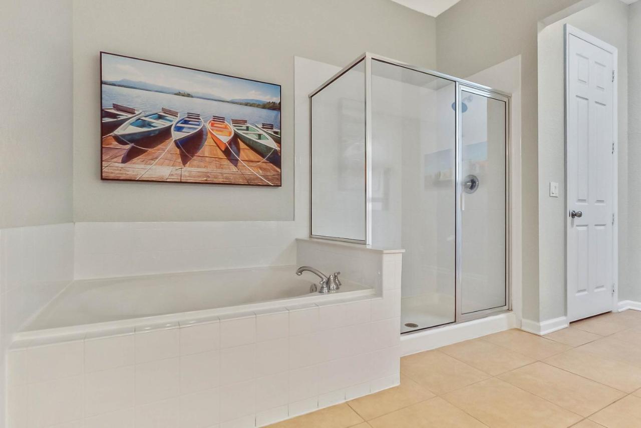 Vista Cay Apartment ออร์ลันโด ภายนอก รูปภาพ