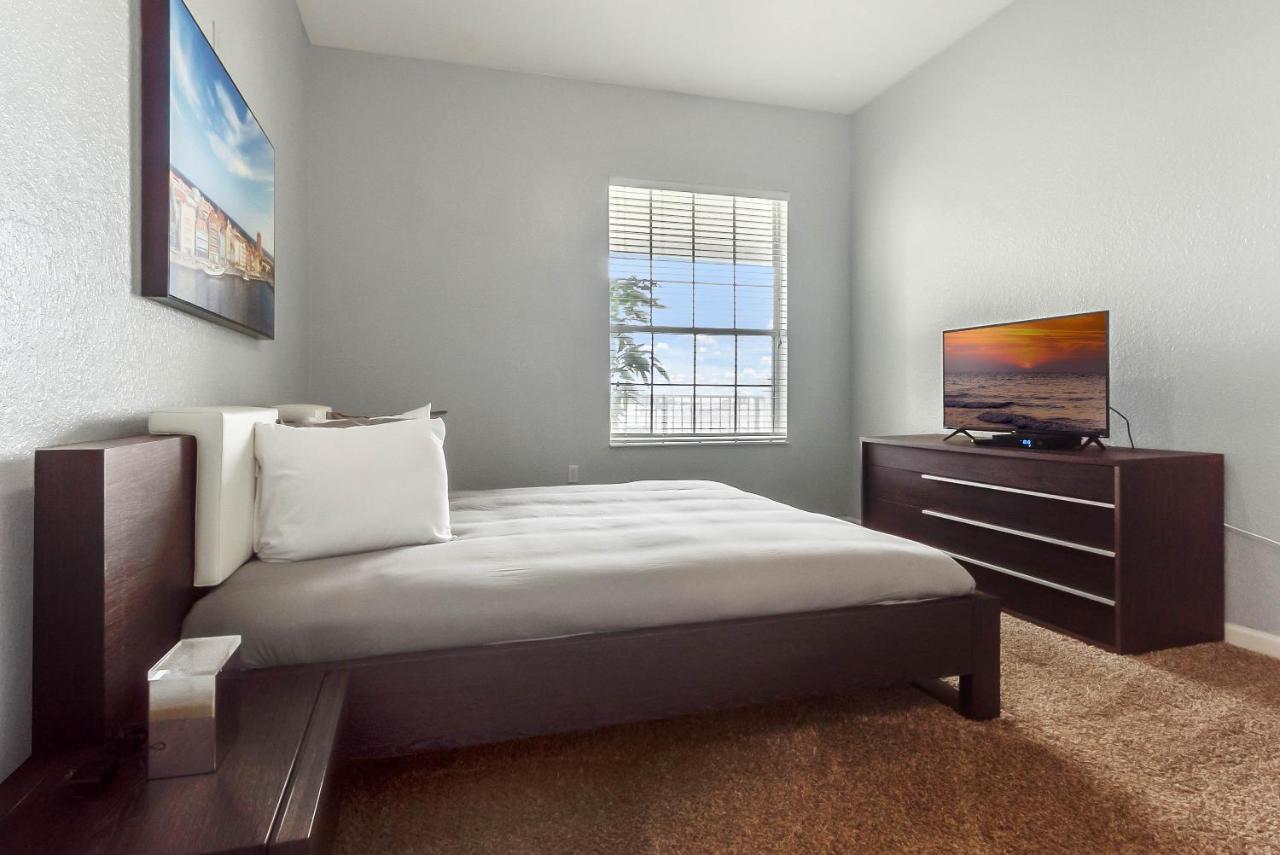 Vista Cay Apartment ออร์ลันโด ภายนอก รูปภาพ