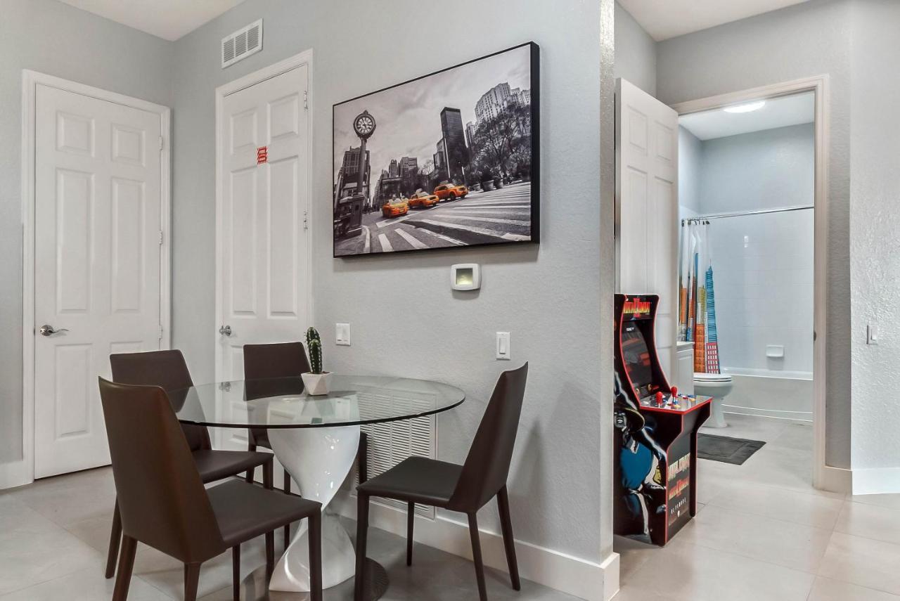 Vista Cay Apartment ออร์ลันโด ภายนอก รูปภาพ